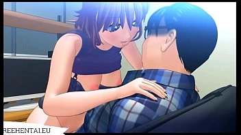 3D Hentai XXXIX