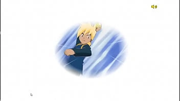 A mãe de Pokémon Ash Got Fuck (paródia de Pokémon Go)